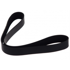 Curea transmisie cu caneluri 10PK1135 Volvo FM12 3012550,20411607 - 1