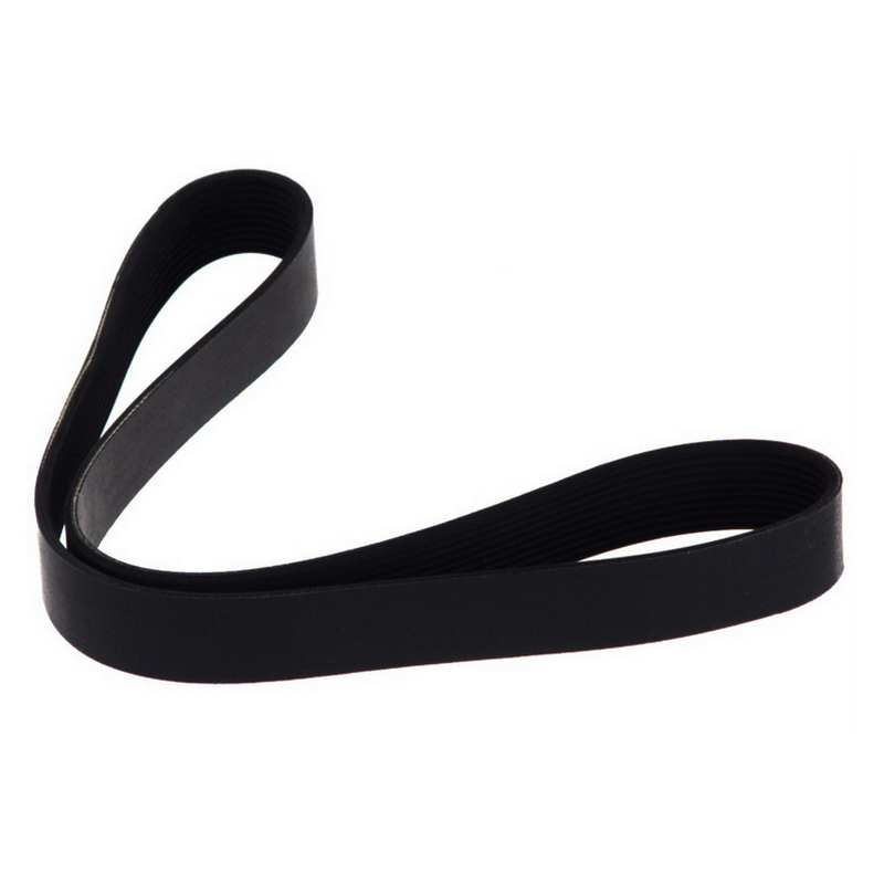 Curea transmisie cu caneluri 10PK1135 Volvo FM12 3012550,20411607 - 1