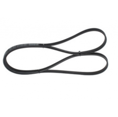 Curea transmisie cu caneluri 4PK1366 Man TGL/TGM 51968200343,51968200350 - 1