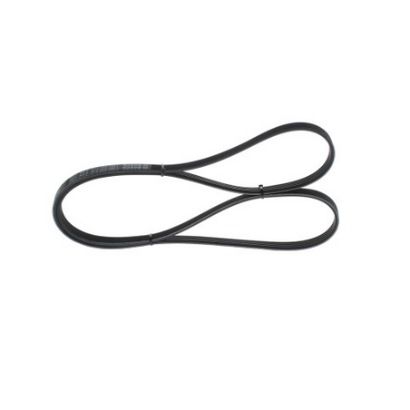 Curea transmisie cu caneluri 4PK1366 Man TGL/TGM 51968200343,51968200350 - 1