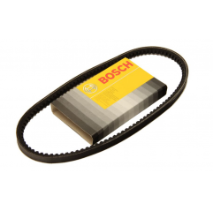 Curea transmisie 10x1475 - 1