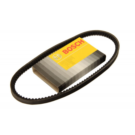 Curea transmisie 10x1475 - 1