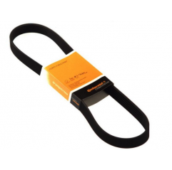 Curea transmisie cu caneluri 6PK995MM - 1