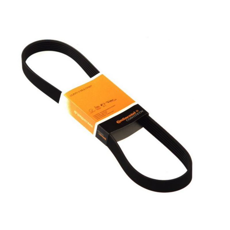 Curea transmisie cu caneluri 6PK995MM - 1