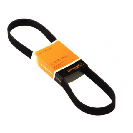 Curea transmisie cu caneluri 6PK995MM - 1