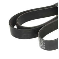 Curea transmisie cu caneluri 8PK2205 John Deere 1002680,L110605