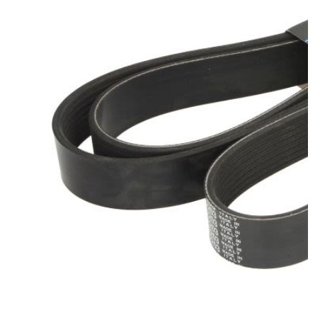 Curea transmisie cu caneluri 8PK2205 John Deere 1002680,L110605