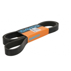 Curea transmisie cu caneluri 8PK2317 Daf CF/XF Euro 6 1878371 - 1