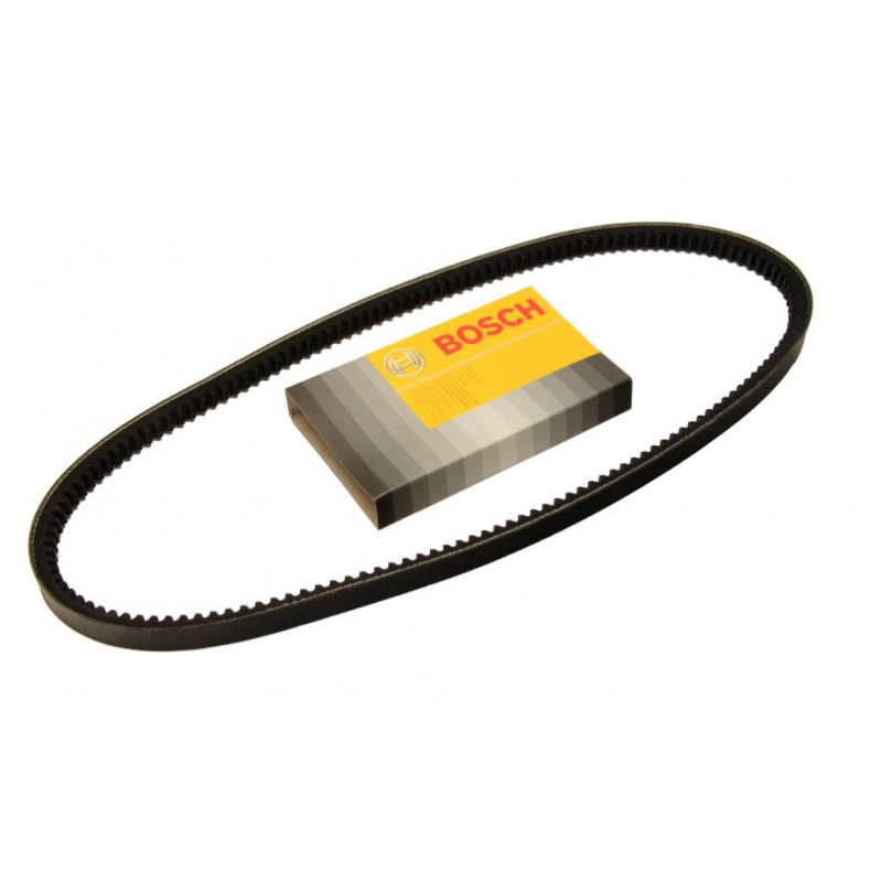 Curea transmisie 13X1125 - 1