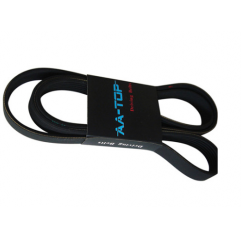 Curea transmisie cu caneluri 4PK1070MM - 1