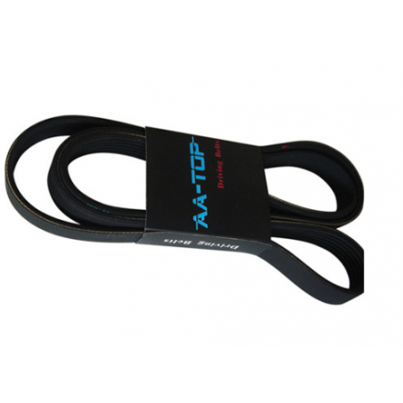 Curea transmisie cu caneluri 4PK1070MM - 1