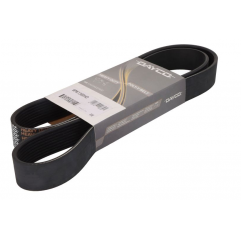 Curea transmisie cu caneluri 9PK1380MM Daf CF/XF 1661948,1893398 - 1