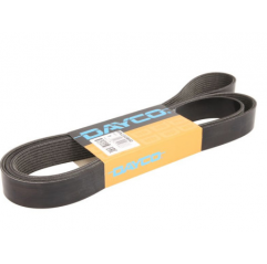 Curea transmisie cu caneluri 9PK2338 Mercedes Axor A0019932496,A0039939996 - 1