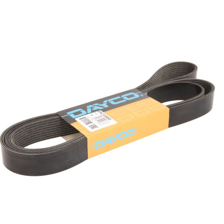 Curea transmisie cu caneluri 9PK2338 Mercedes Axor A0019932496,A0039939996 - 1