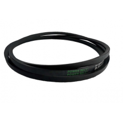 Curea transmisie 13X1950MM - 1