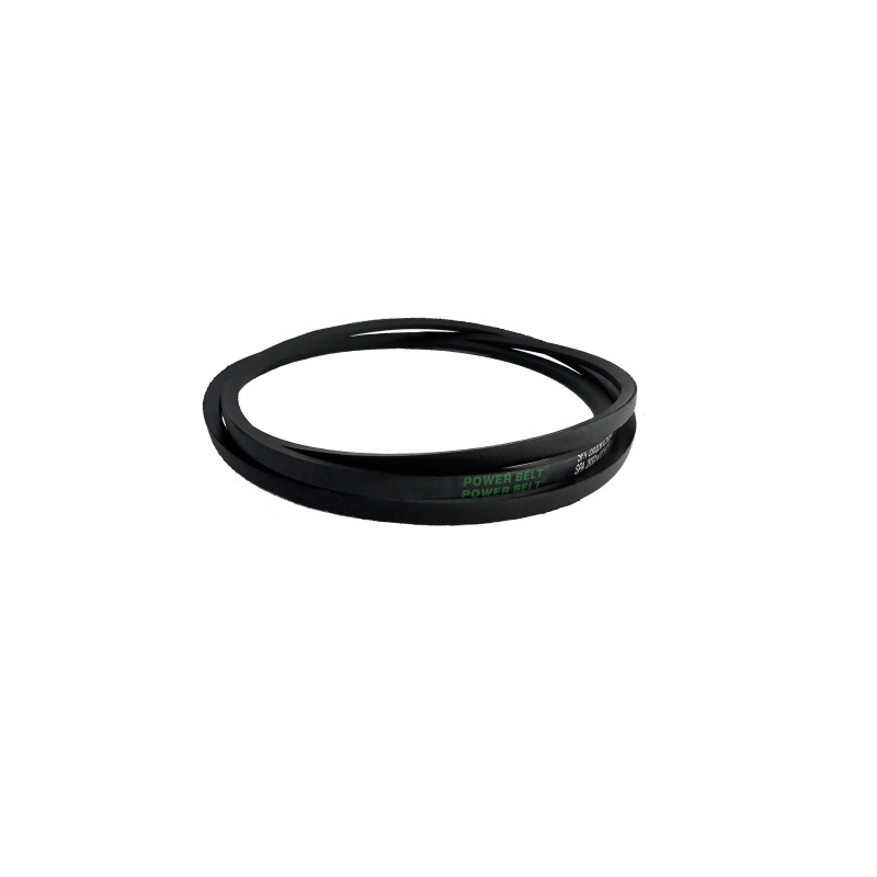 Curea transmisie 13X1950MM - 1