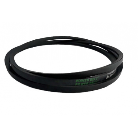 Curea transmisie 13X1950MM - 1