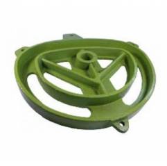 CAMA PICK-UP CLAAS AAP - 1