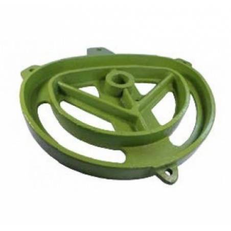 CAMA PICK-UP CLAAS AAP - 1