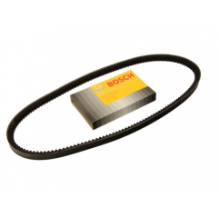 Curea transmisie 13X1625MM - 1