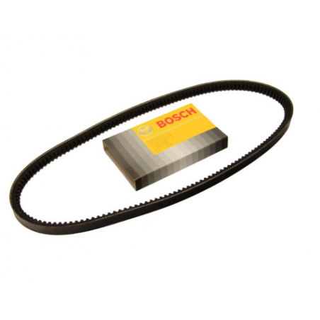 Curea transmisie 13X1625MM - 1