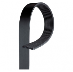 Curea transmisie cu caneluri 9PK2060 Mercedes Axor 0139976192,A0139976192 - 1