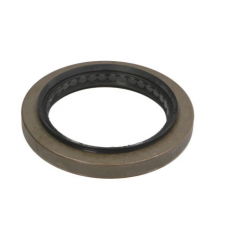 Simering roata punte fata Daf F/LF/CF/XF 1238034,0363355 - 1