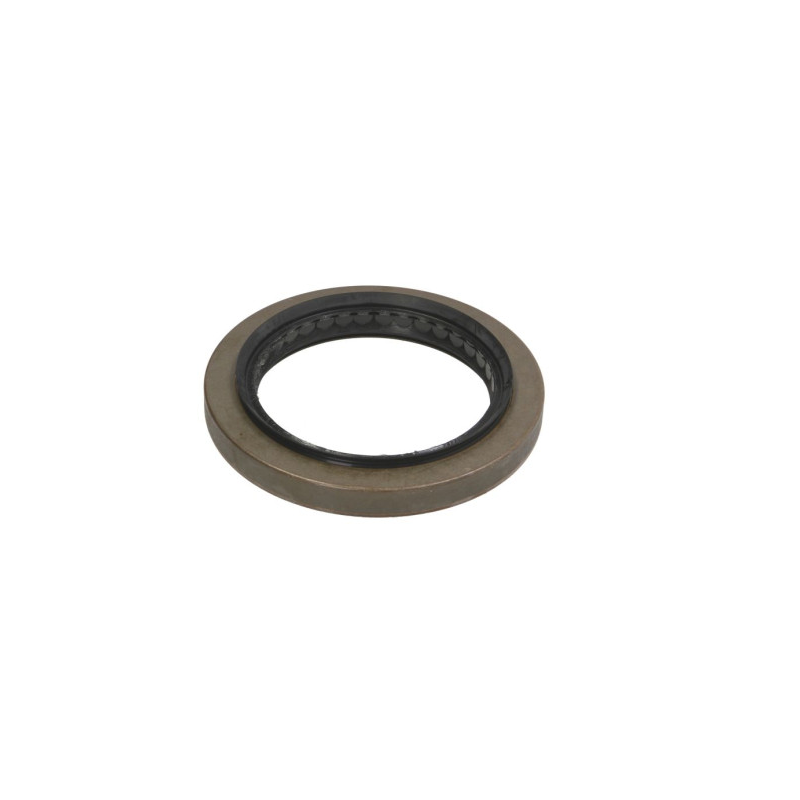 Simering roata punte fata Daf F/LF/CF/XF 1238034,0363355 - 1