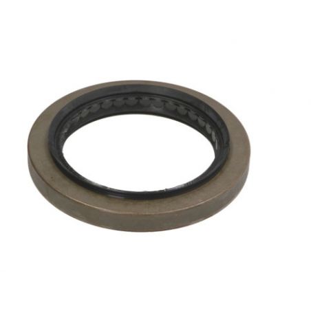 Simering roata punte fata Daf F/LF/CF/XF 1238034,0363355 - 1