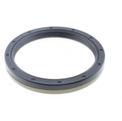 Simering etansare butuc roata Mercedes MK/NG/Vario 0109975447,A0109978747 - 1