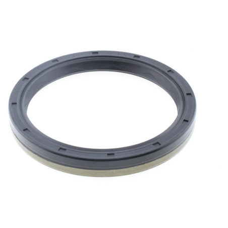 Simering etansare butuc roata Mercedes MK/NG/Vario 0109975447,A0109978747 - 1