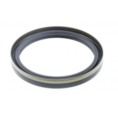 Simering etansare butuc roata Mercedes MK/NG/Vario 0109975447,A0109978747