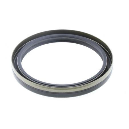 Simering etansare butuc roata Mercedes MK/NG/Vario 0109975447,A0109978747