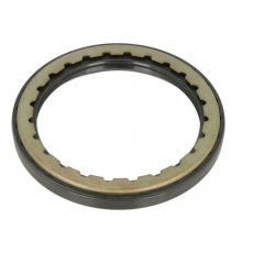 Simering butuc roata punte fata Volvo F/FL/FM 1089552,1587792 - 1