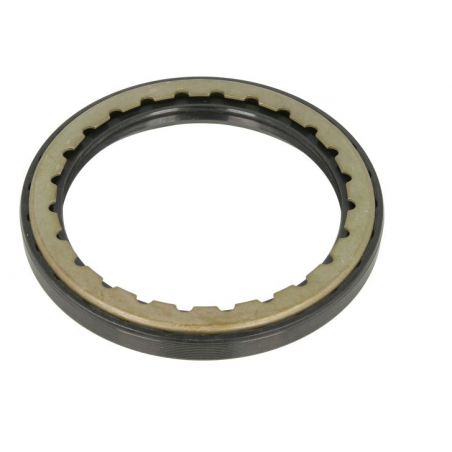 Simering butuc roata punte fata Volvo F/FL/FM 1089552,1587792 - 1