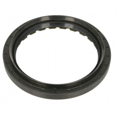 Simering butuc roata punte fata Volvo F/FL/FM 1089552,1587792