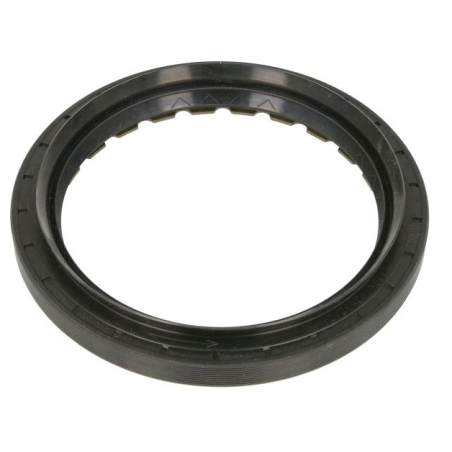 Simering butuc roata punte fata Volvo F/FL/FM 1089552,1587792