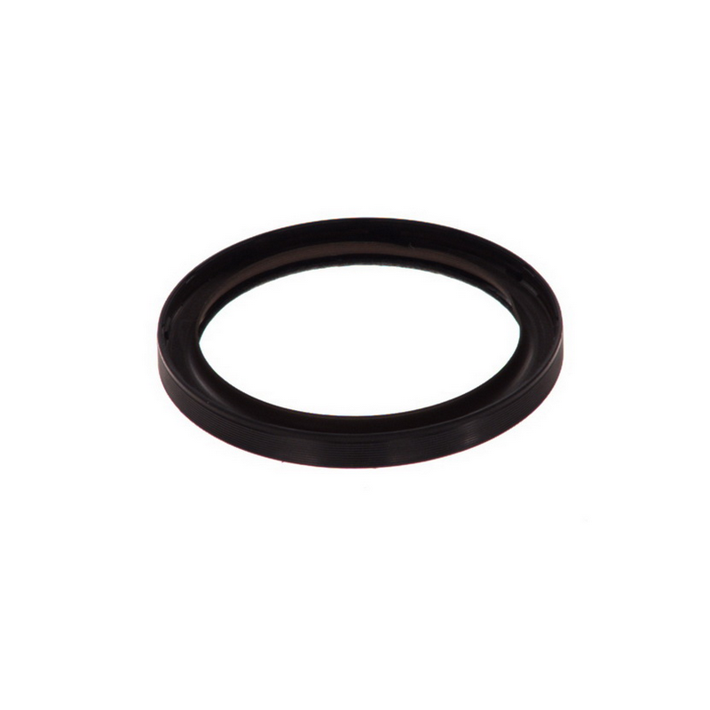 Simering etansare arbore cotit Renault Kerax/Magnum/Premium 5003087031,5010359806 - 1