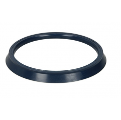 Simering diferential Volvo/Renault 7401652622,1523124