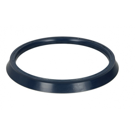 Simering diferential Volvo/Renault 7401652622,1523124