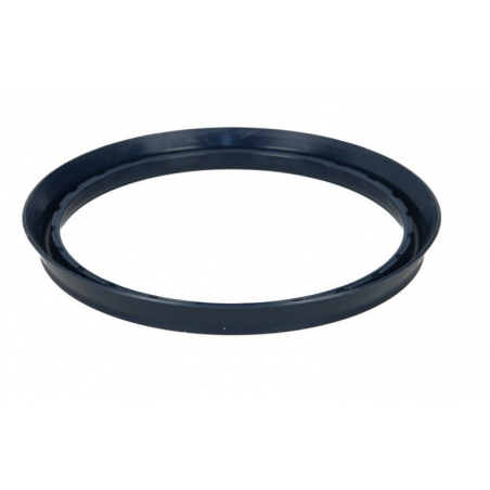 Simering diferential Volvo/Renault 7401652622,1523124