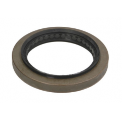 Simering roata punte fata Daf F/LF/CF/XF 1238034,0363355 - 1