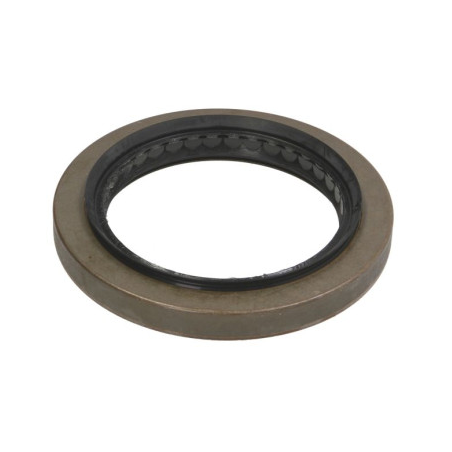 Simering roata punte fata Daf F/LF/CF/XF 1238034,0363355 - 1