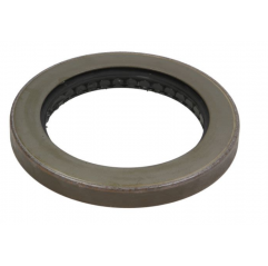 Simering roata punte fata Daf F/LF/CF/XF 1238034,0363355