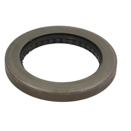 Simering roata punte fata Daf F/LF/CF/XF 1238034,0363355