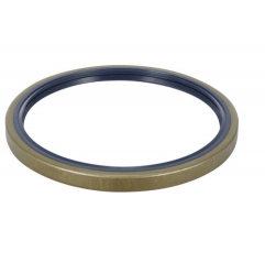 Simering cutie viteze automata Daf/Renault 1240023,5001831661 - 1