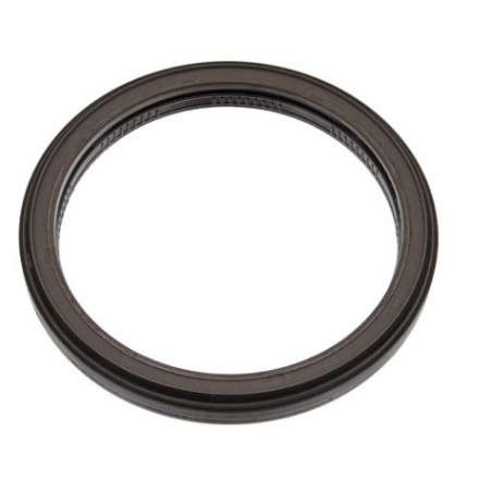 Simering roata Scania P/G/R/T 1431199,1380324 - 1