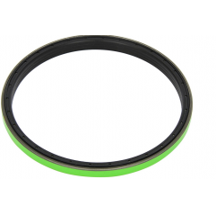 Simering roata Iveco EuroTech 40102940,40102943