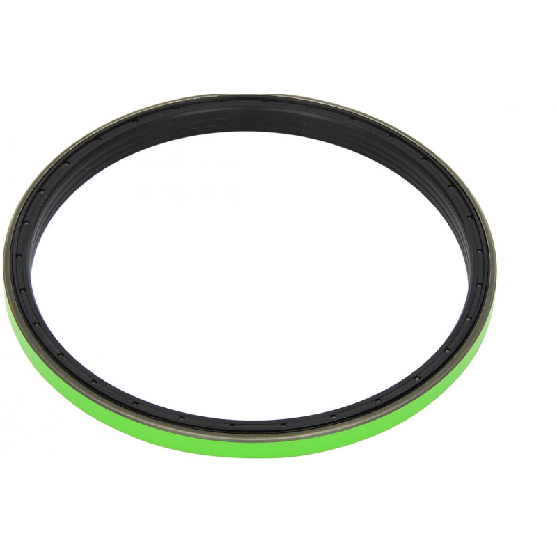 Simering roata Iveco EuroTech 40102940,40102943 - 1