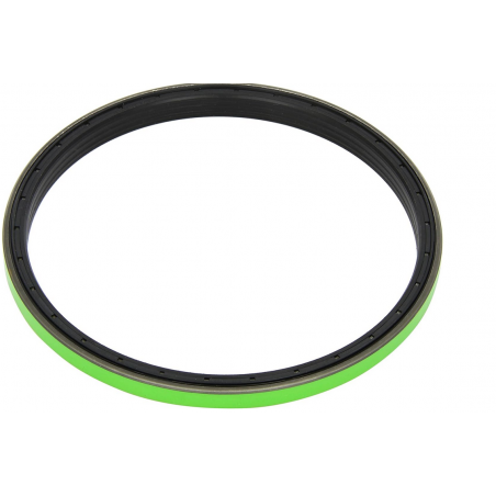 Simering roata Iveco EuroTech 40102940,40102943 - 1